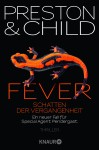 Fever – Schatten der Vergangenheit