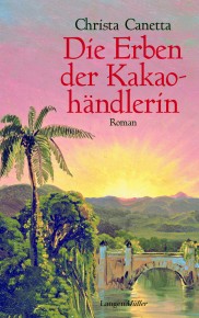 Die Erben der Kakaohändlerin