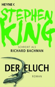 Der Fluch von Stephen King