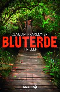 Bluterde