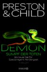 Demon – Sumpf der Toten