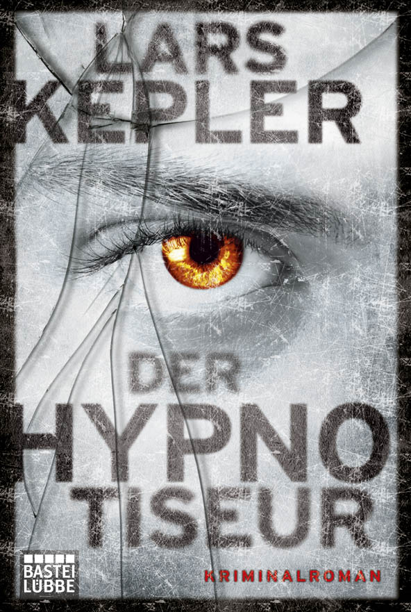 Ларс кеплер по порядку. Lars kepler. ларс кеплер зеркальный человек. ларс кеплер &quot;гипнотизер&quot;. ларс кеплер книги.