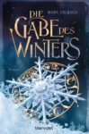 Die Gabe des Winters