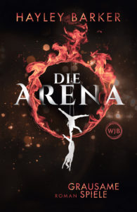 Die Arena - Grausame Spiele