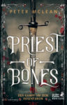 Priest of Bones