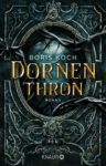 Dornen Thron