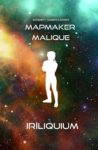 Mapmaker Malique