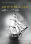 Rezension: "The Ocean Wind's Desire" von Roberta Altmann und Judith L. Bestgen, (1. Band)