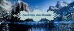 Buchtipp des Monats - November 2020