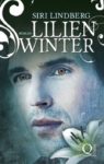 Lilienwinter