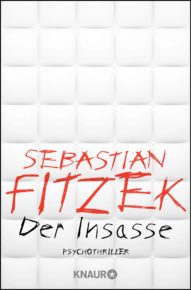 Der Insasse