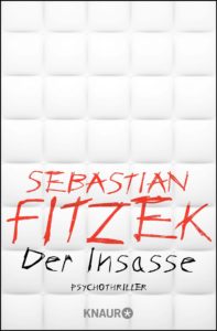 Der Insasse