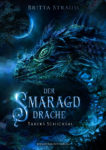 Smaragddrache 2