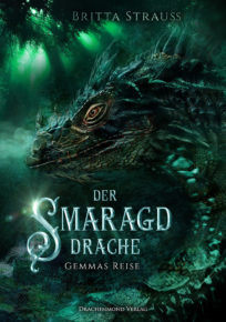 Smaragddrache