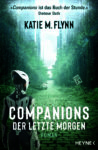 Companions - Der letzte Morgen