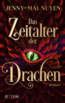 Das Zeitalter der Drachen