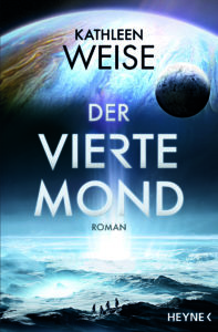 Der vierte Mond