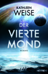 Der vierte Mond