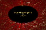 Buchhighlights 2020