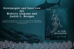 Gewinnspiel und Interview mit Roberta Altmann und Judith L. Bestgen