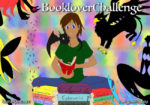 booklover-challenge