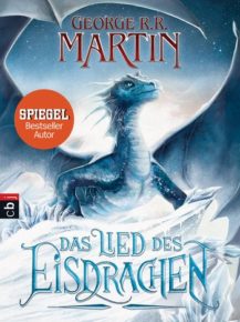 Das Lied des Eisdrachen