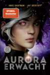 Aurora erwacht