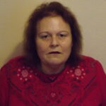 Im Gedenken an meine Mutter Sonja Rauth (17.02.1960 - 05.10.2023)