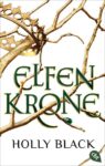 Elfenkrone 1 - Elfenkrone