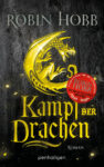 Regenwildnis 3 - Kampf der Drachen