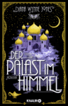 Der Palast im Himmel
