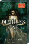 The Deathless One