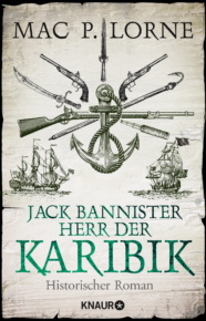Herr der Karibik